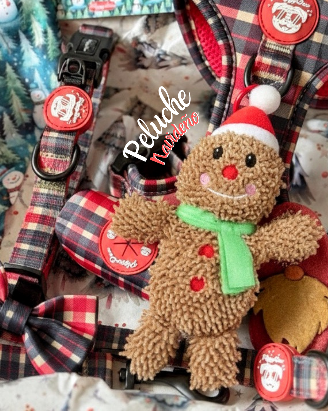 Pack Navidad - Edición Especial OXFORD