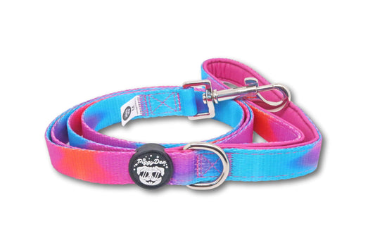 Leash SUNRISE
