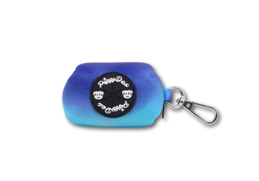 Poopbag holder BOREAL