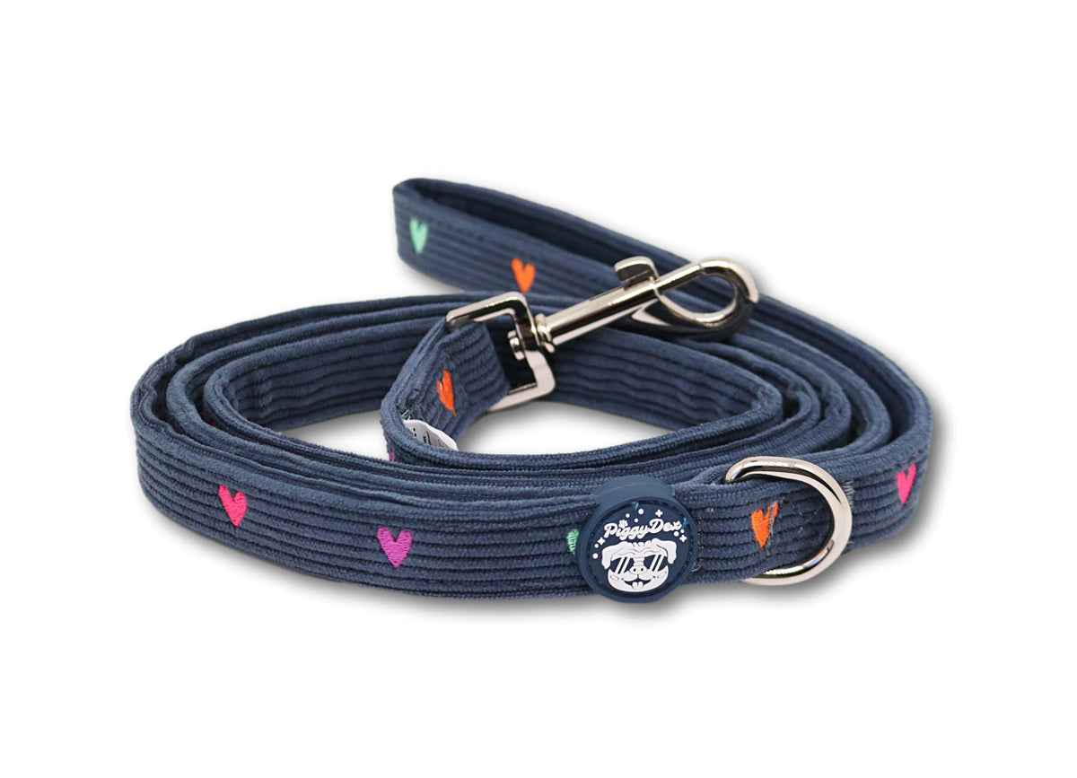 Correa PANA LOVE
