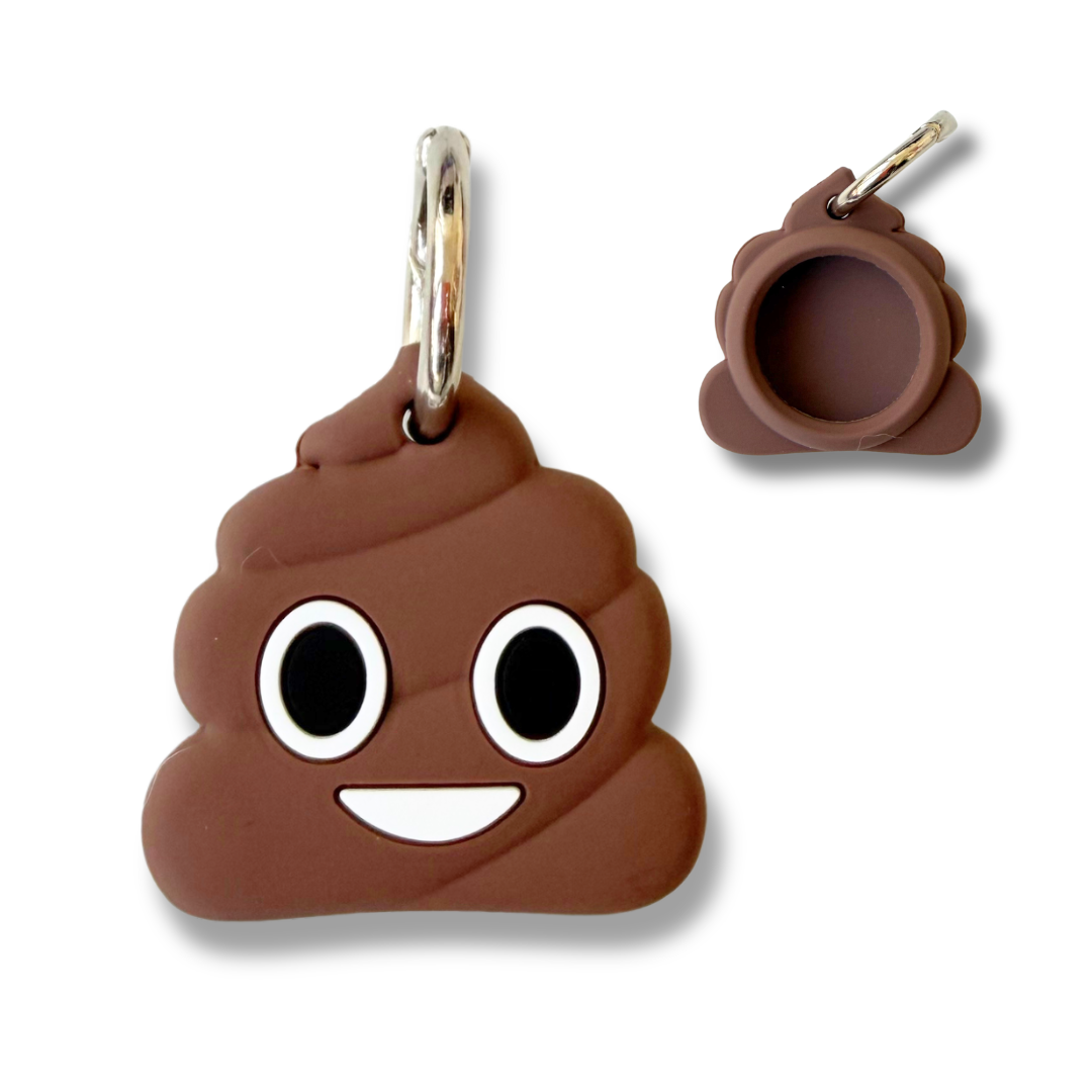 Fundas temáticas para PiggyTracker