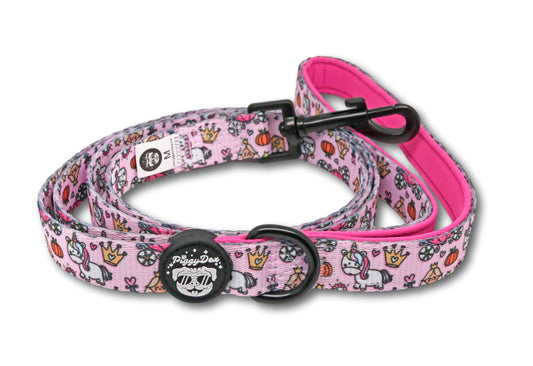 Leash PRINCESS