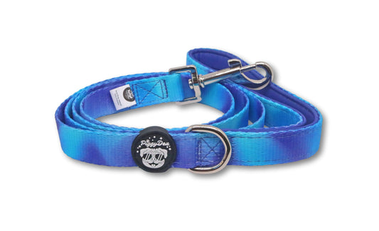 Leash BOREAL