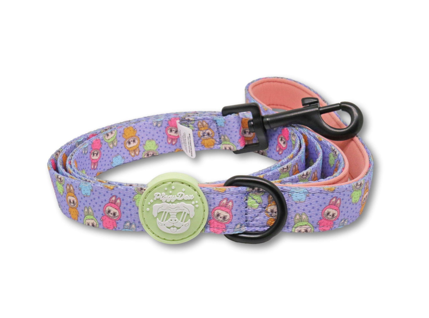 Correa CRITTERS (Edición Limitada)