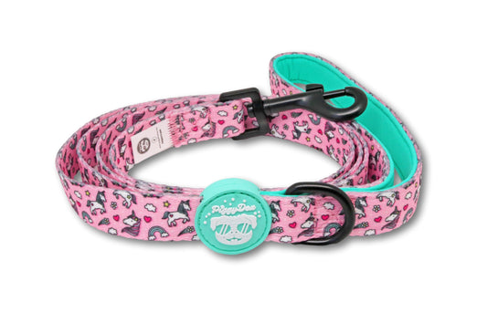 Leash UNICORNS