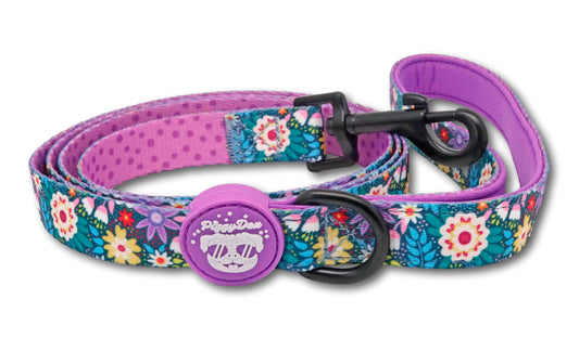 Leash FLOWER FLOW