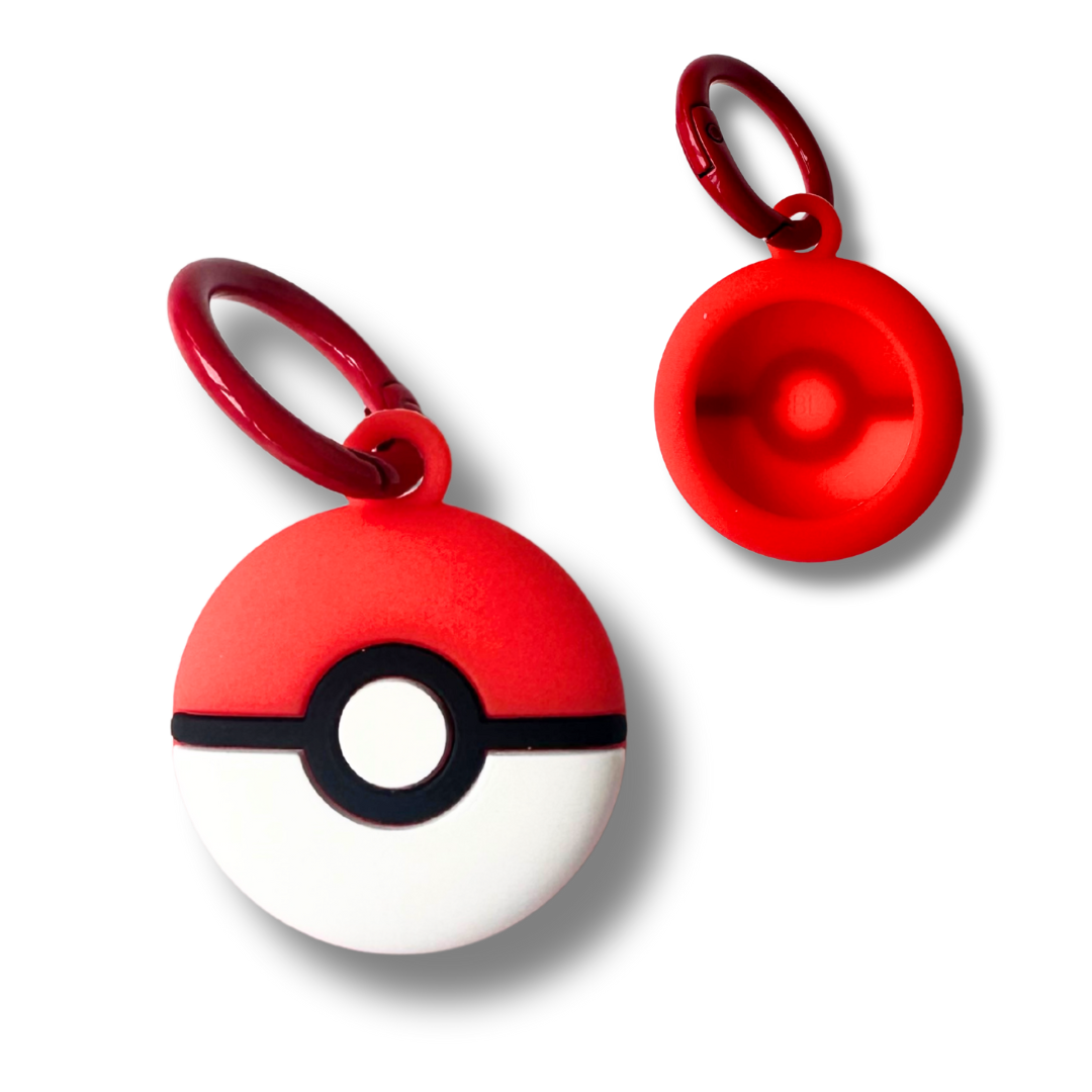 Fundas temáticas para PiggyTracker