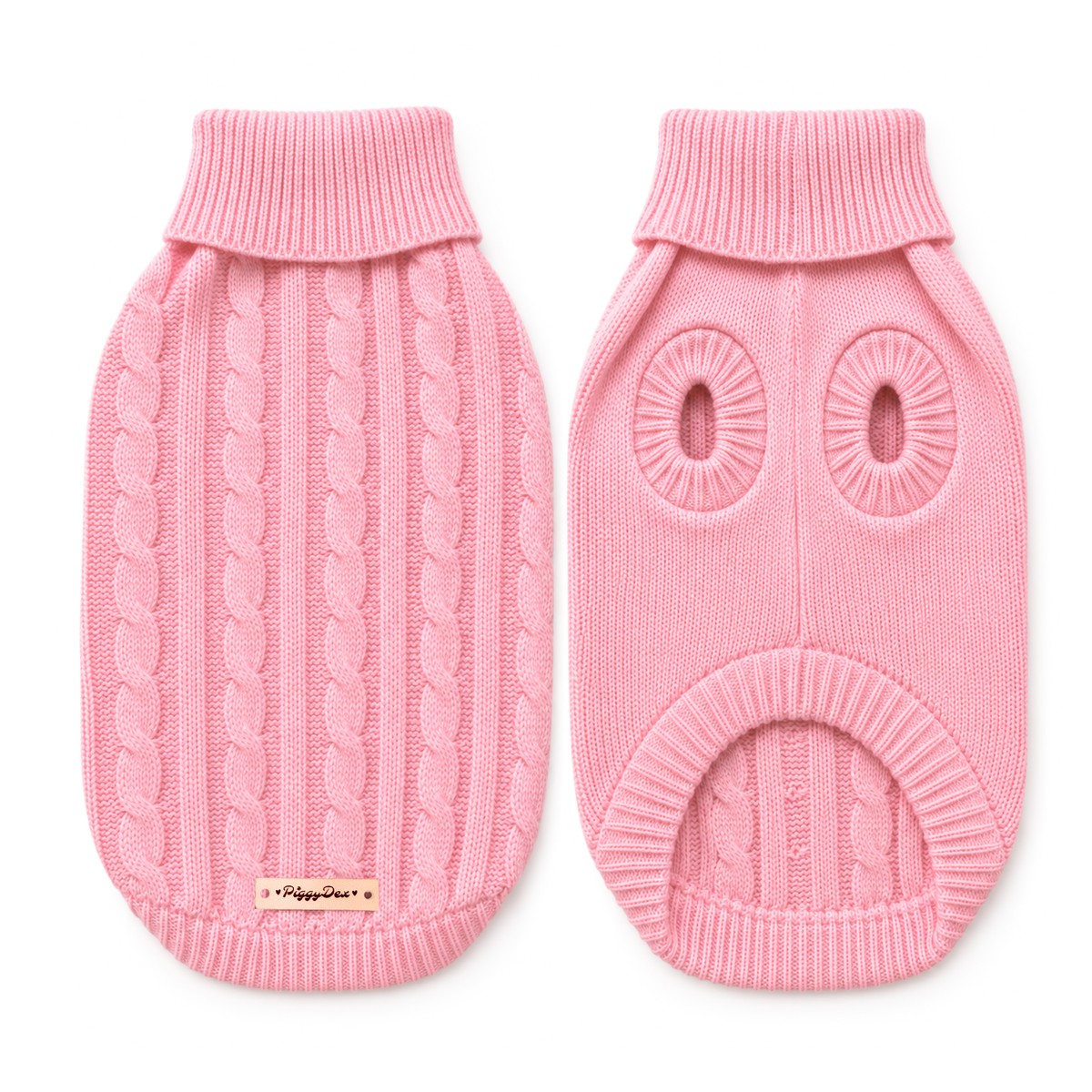 Jersey Basic para perro - 5 colores
