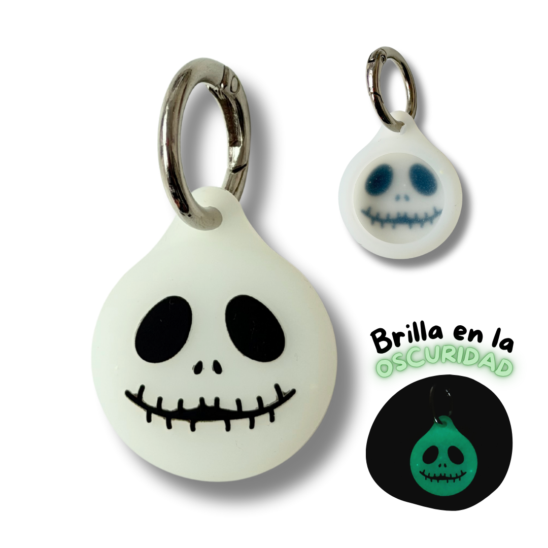 Fundas temáticas para PiggyTracker