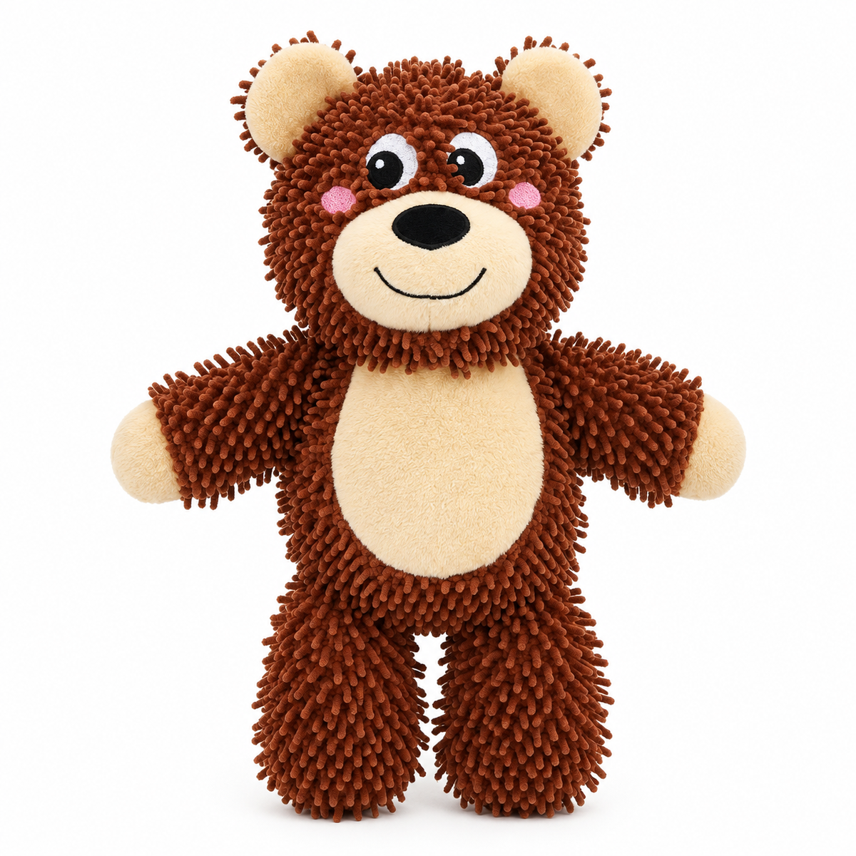 Peluche para perro Mr. OSITO