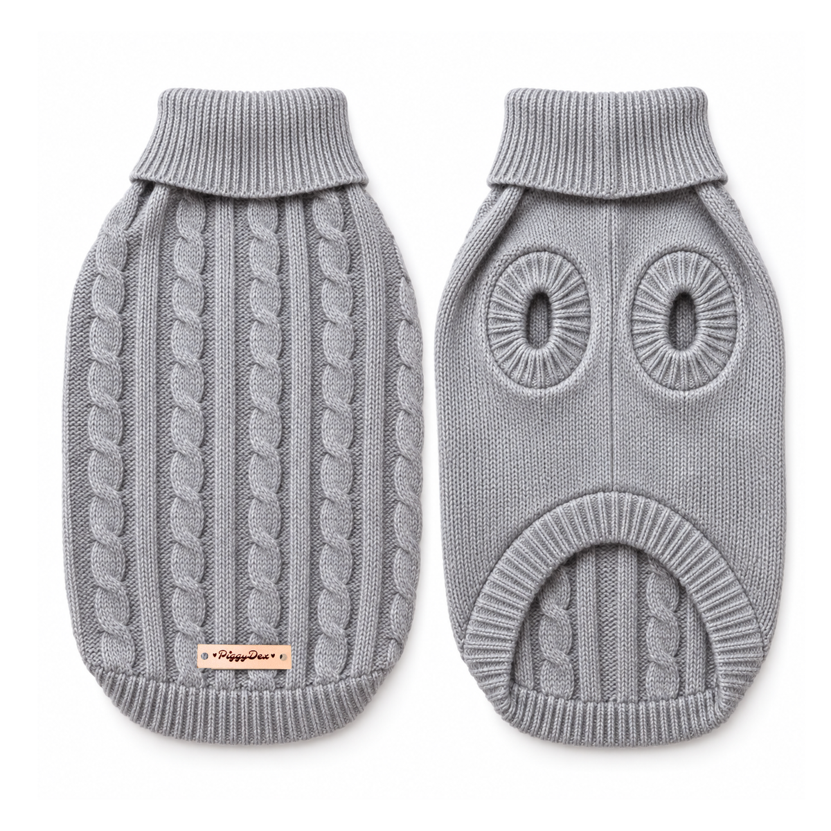 Jersey Basic para perro - 5 colores