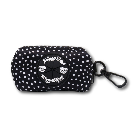 Portabolsas DOTTIE CHIC