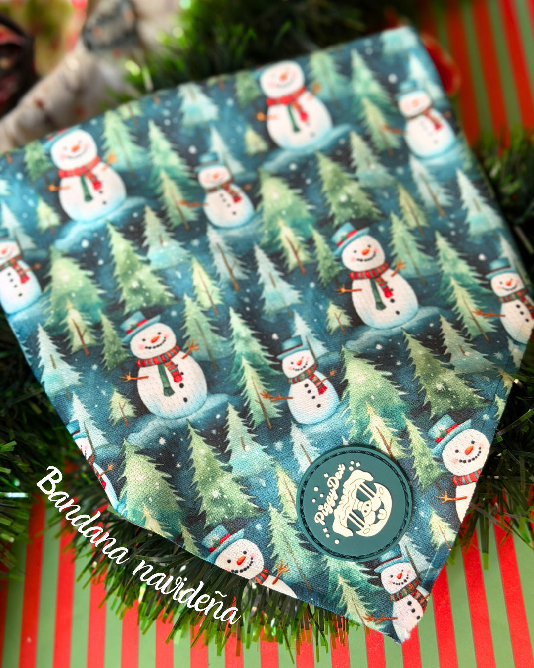 Pack Navidad - Edición Especial OXFORD