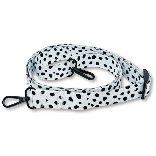 Cinta para bolso de paseo DOTS