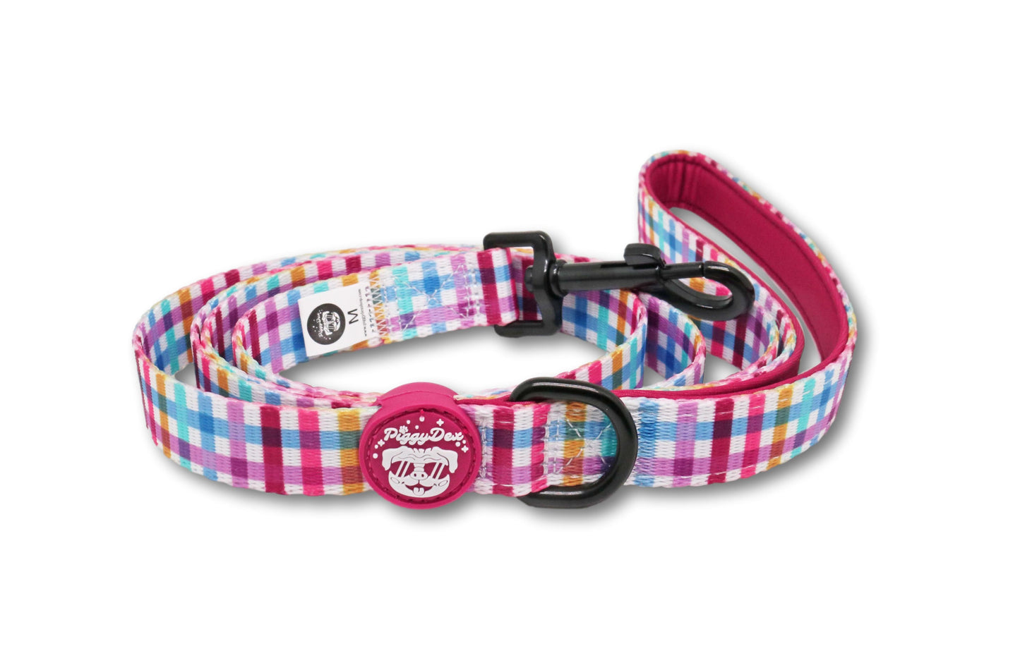 Correa VICHY CONFETTI