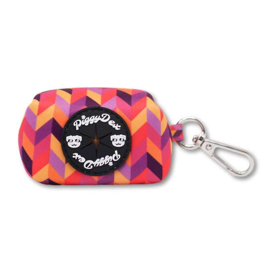 Portabolsas ZIGGY TWIST