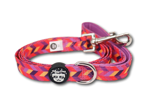 Leash ZIGGY TWIST