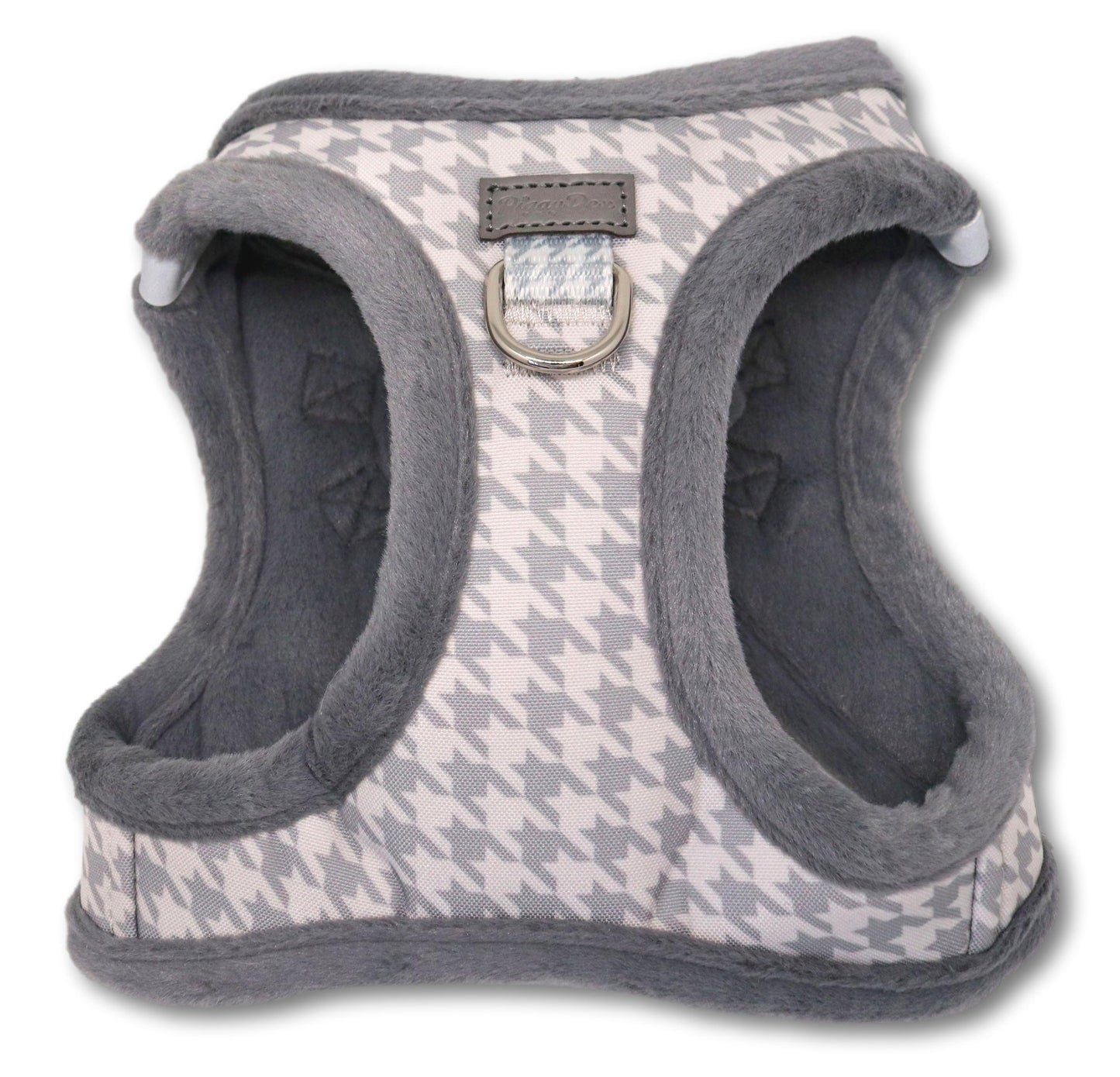 Arnés body COZY CLASSIC