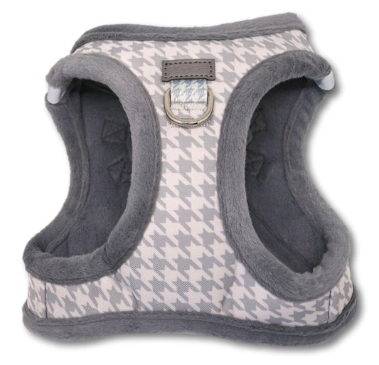 Arnés body COZY CLASSIC