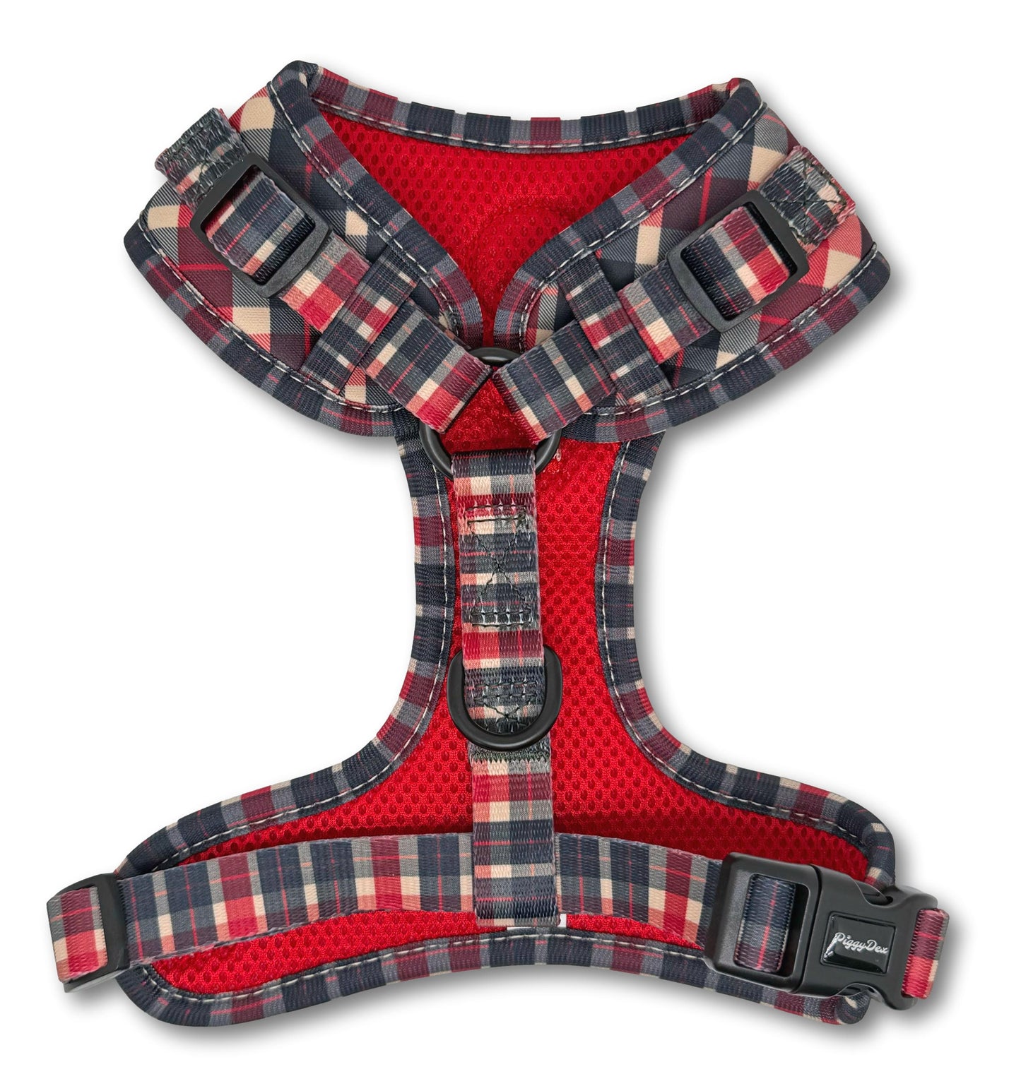 Adjustable harness PUMPKIN PATCH