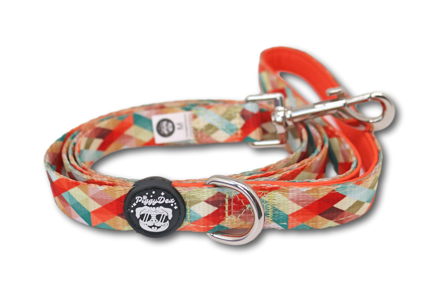 Leash RETRO VIBES