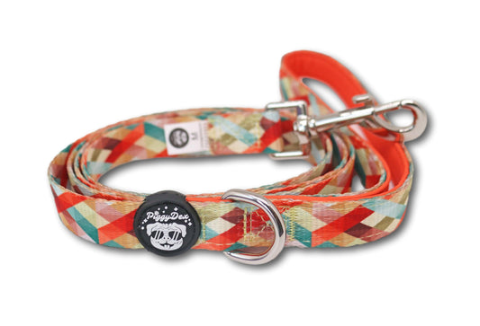 Leash RETRO VIBES