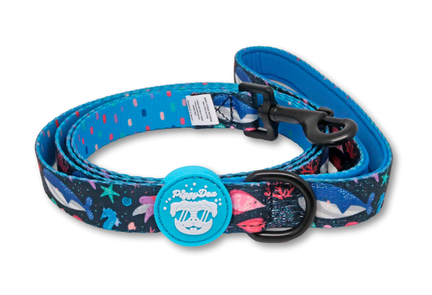 Leash SEA LIFE