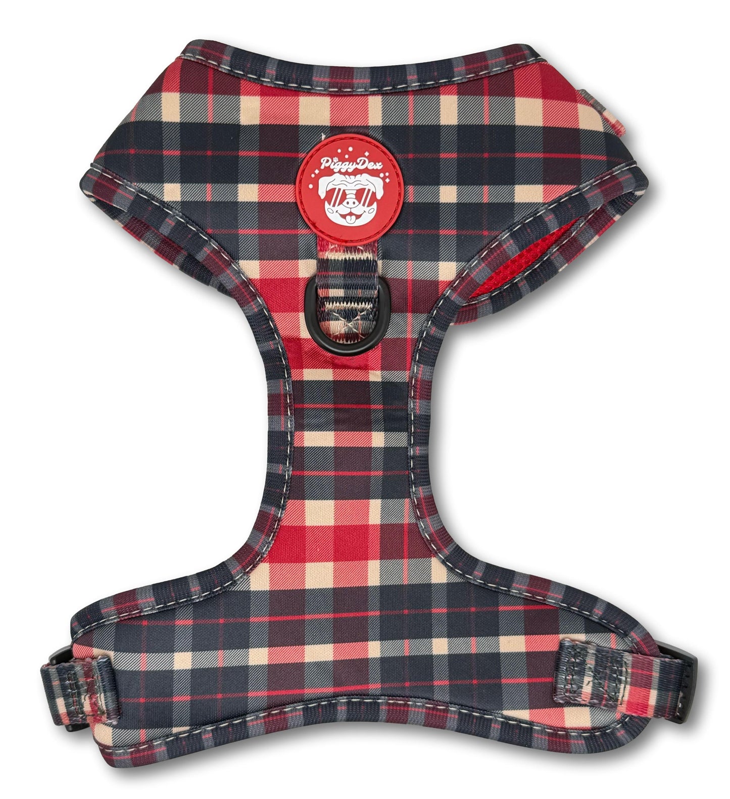 Adjustable harness PUMPKIN PATCH