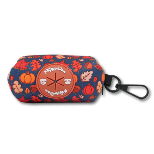 Portabolsas PUMPKIN PATCH